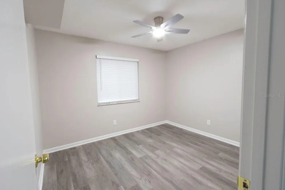 39132 COUNTY ROAD 54 #2172 Zephyrhills, FL 33542