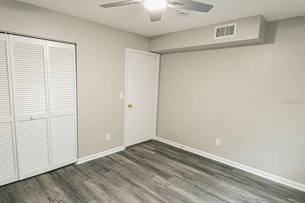 39132 COUNTY ROAD 54 #2172 Zephyrhills, FL 33542