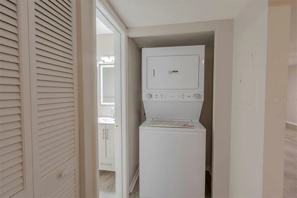 39132 COUNTY ROAD 54 #2172 Zephyrhills, FL 33542