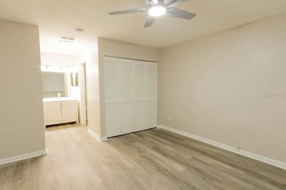 39132 COUNTY ROAD 54 #2172 Zephyrhills, FL 33542
