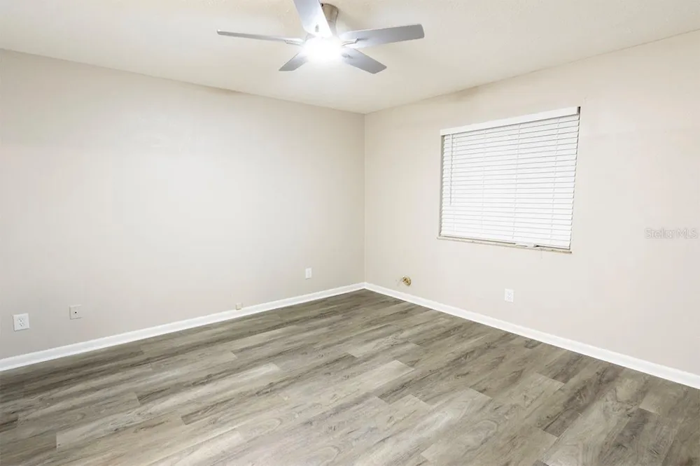 39132 COUNTY ROAD 54 #2172 Zephyrhills, FL 33542