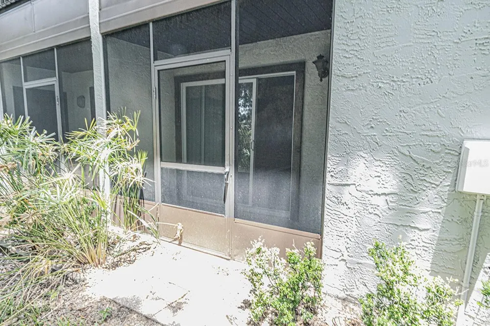 39132 COUNTY ROAD 54 #2172 Zephyrhills, FL 33542