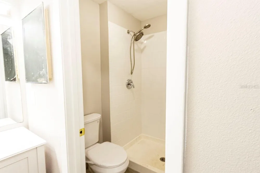 39132 COUNTY ROAD 54 #2172 Zephyrhills, FL 33542