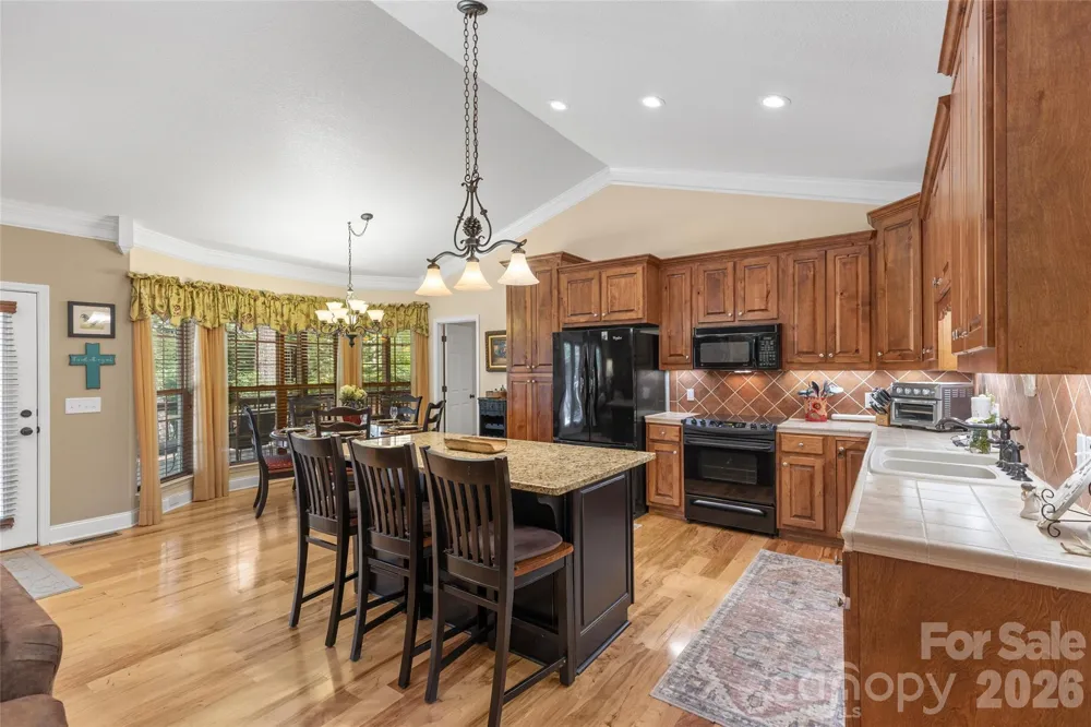 141 Dolly Lane Highlands, NC 28741
