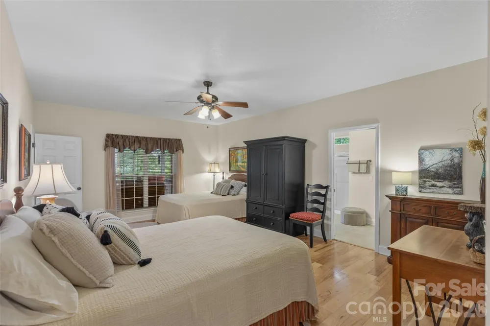 141 Dolly Lane Highlands, NC 28741