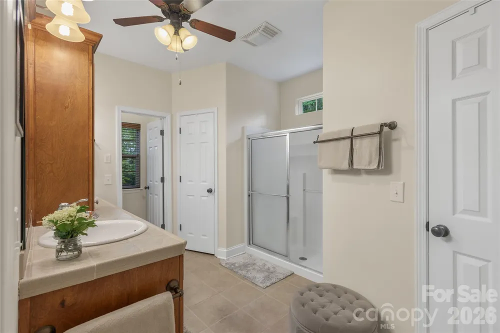 141 Dolly Lane Highlands, NC 28741