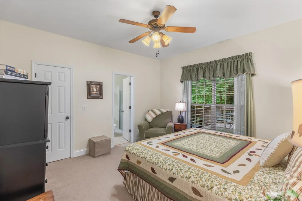 141 Dolly Lane Highlands, NC 28741