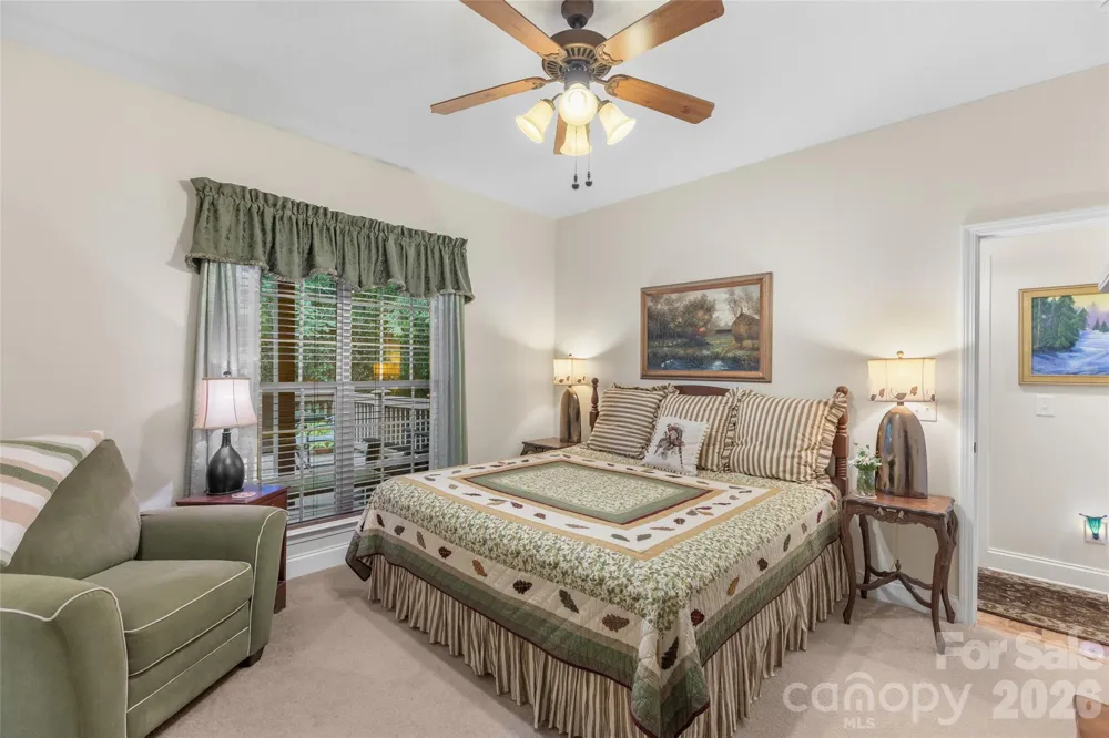 141 Dolly Lane Highlands, NC 28741