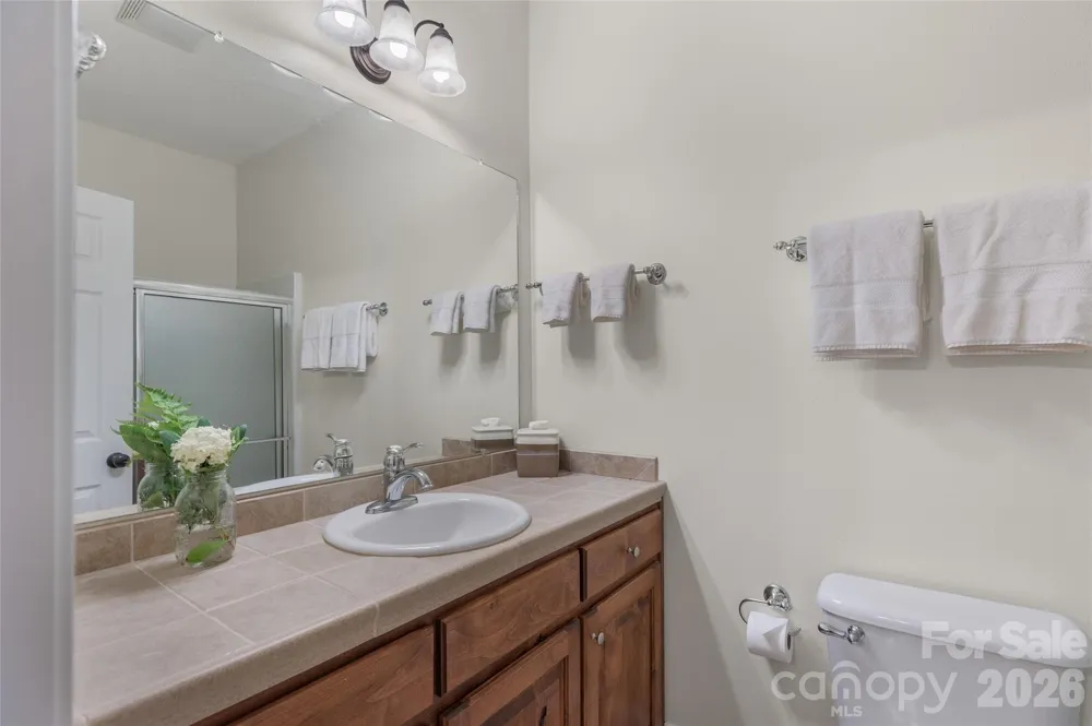 141 Dolly Lane Highlands, NC 28741