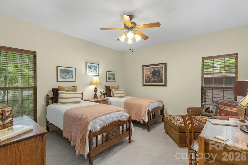 141 Dolly Lane Highlands, NC 28741
