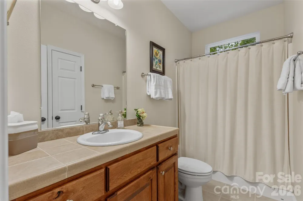 141 Dolly Lane Highlands, NC 28741