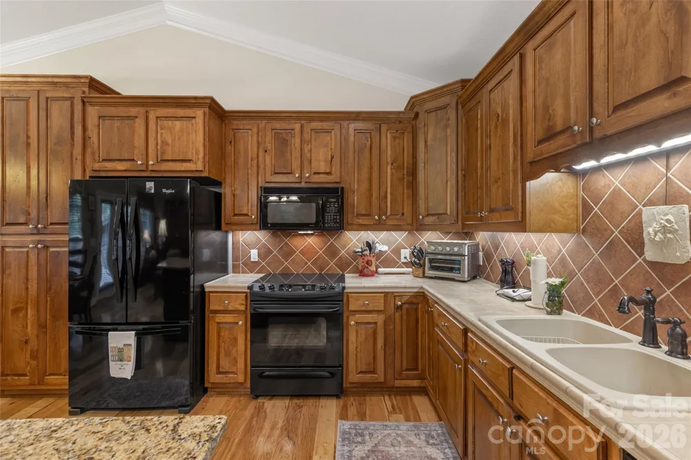 141 Dolly Lane Highlands, NC 28741