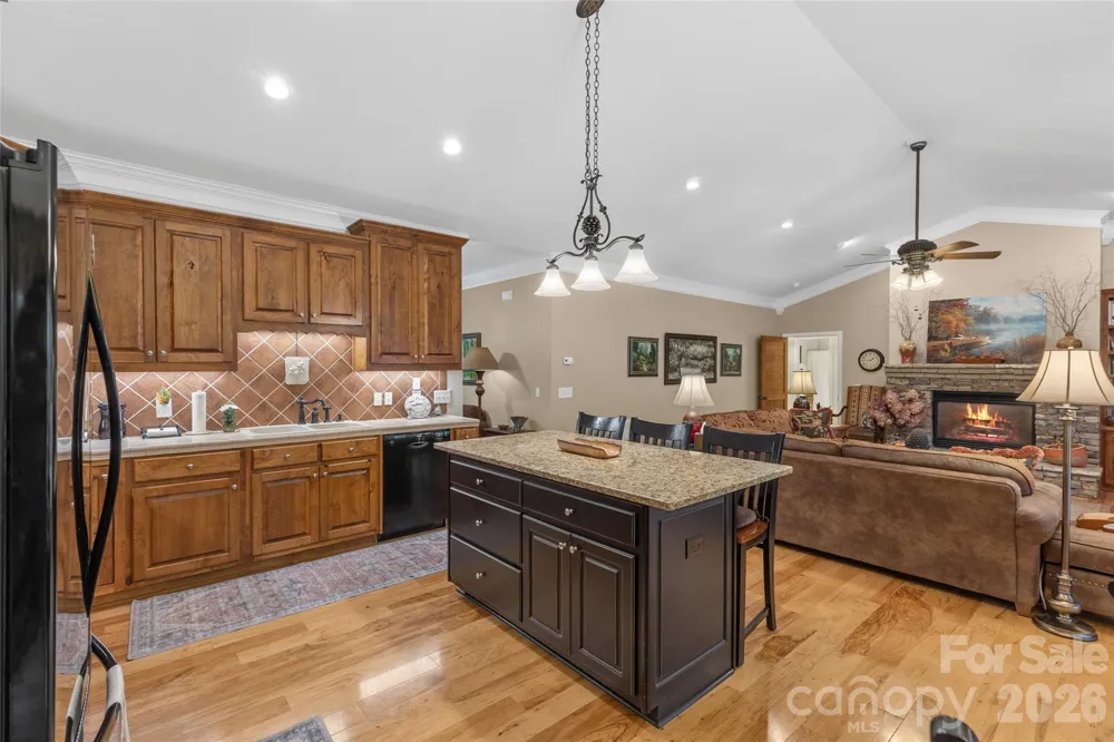 141 Dolly Lane Highlands, NC 28741