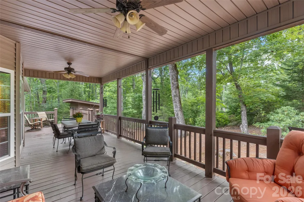 141 Dolly Lane Highlands, NC 28741