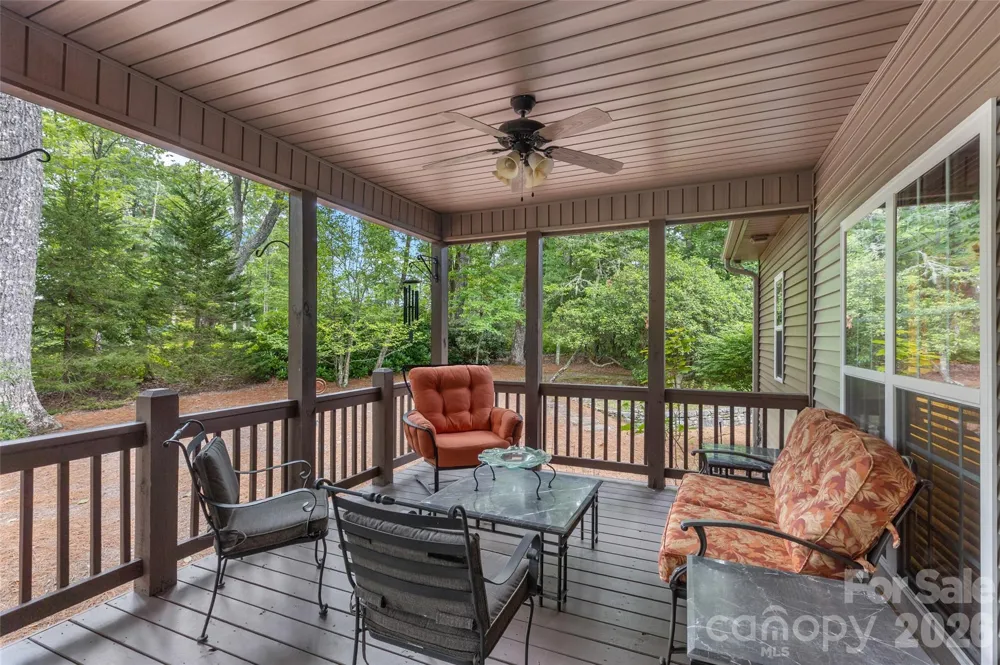 141 Dolly Lane Highlands, NC 28741