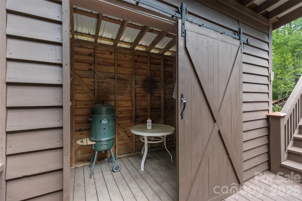141 Dolly Lane Highlands, NC 28741