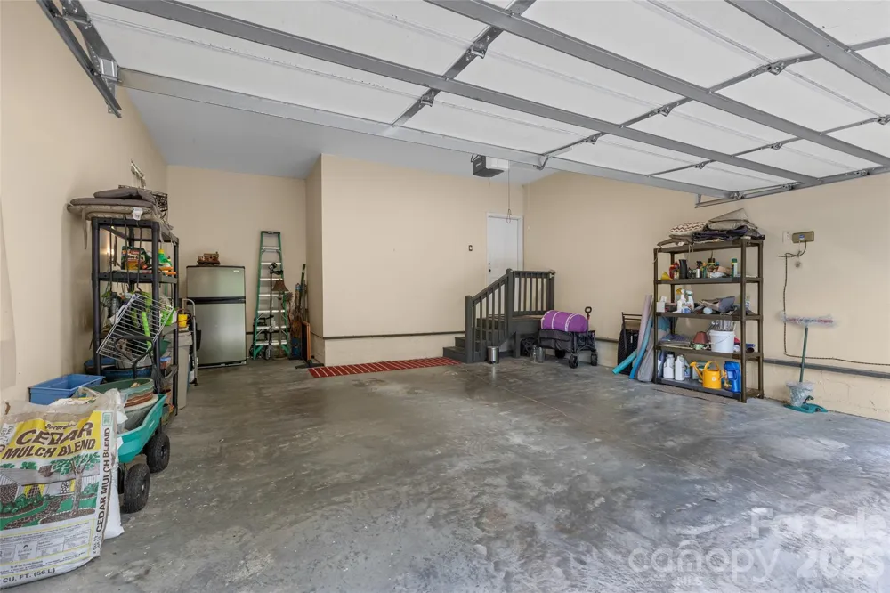 141 Dolly Lane Highlands, NC 28741