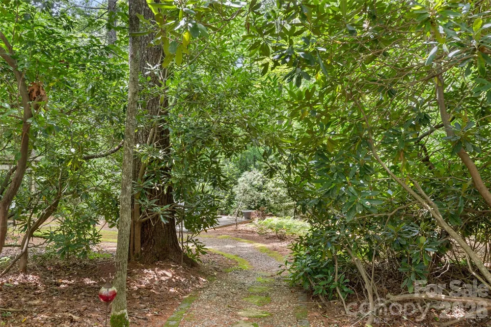 141 Dolly Lane Highlands, NC 28741