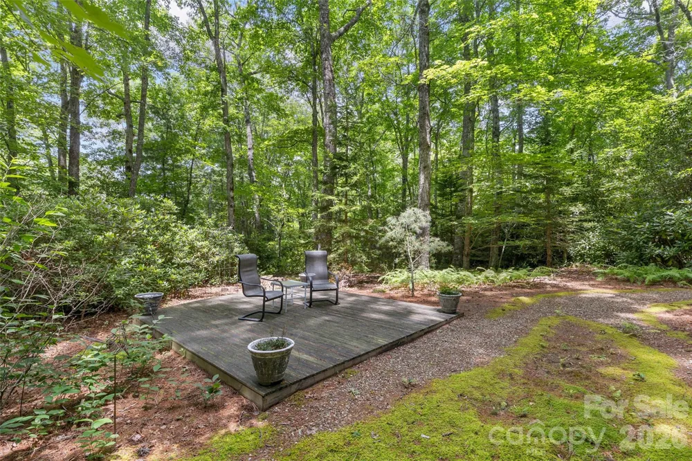 141 Dolly Lane Highlands, NC 28741