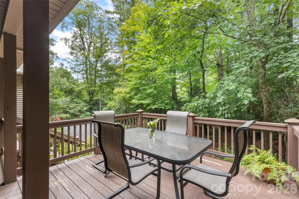 141 Dolly Lane Highlands, NC 28741