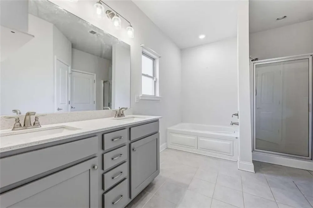 6104 Creekside View Ln Clermont, GA 30527