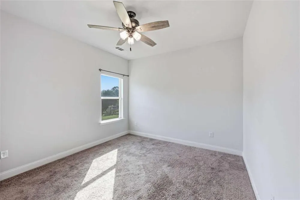 6104 Creekside View Ln Clermont, GA 30527