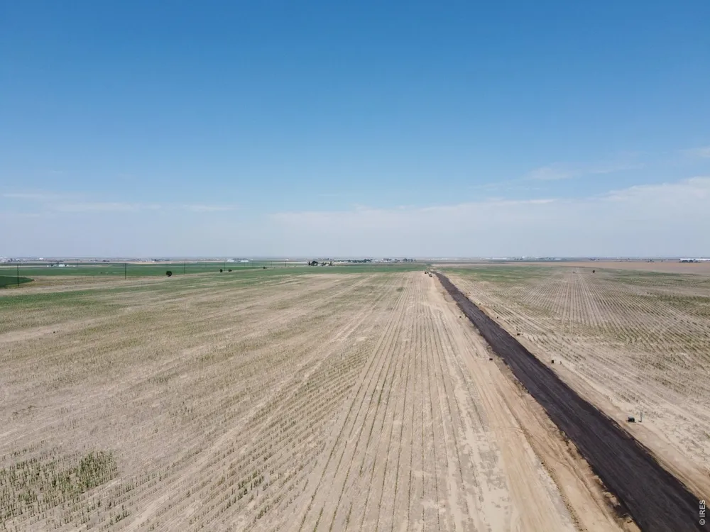 0 Highway 52 #Lot 1 Keenesburg, CO 80643
