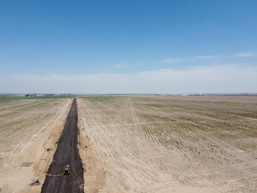 0 Highway 52 #Lot 1 Keenesburg, CO 80643