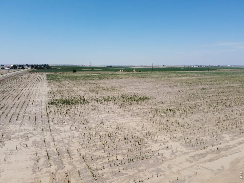 0 Highway 52 #Lot 1 Keenesburg, CO 80643