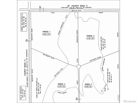 0 Highway 52 #Lot 1