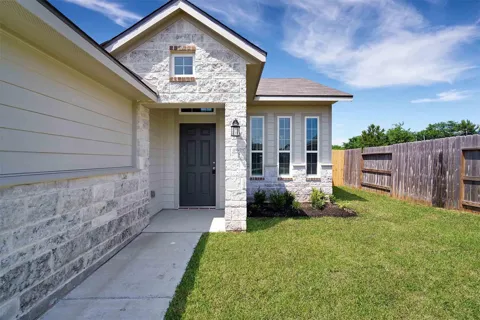 298 Brocks Lane