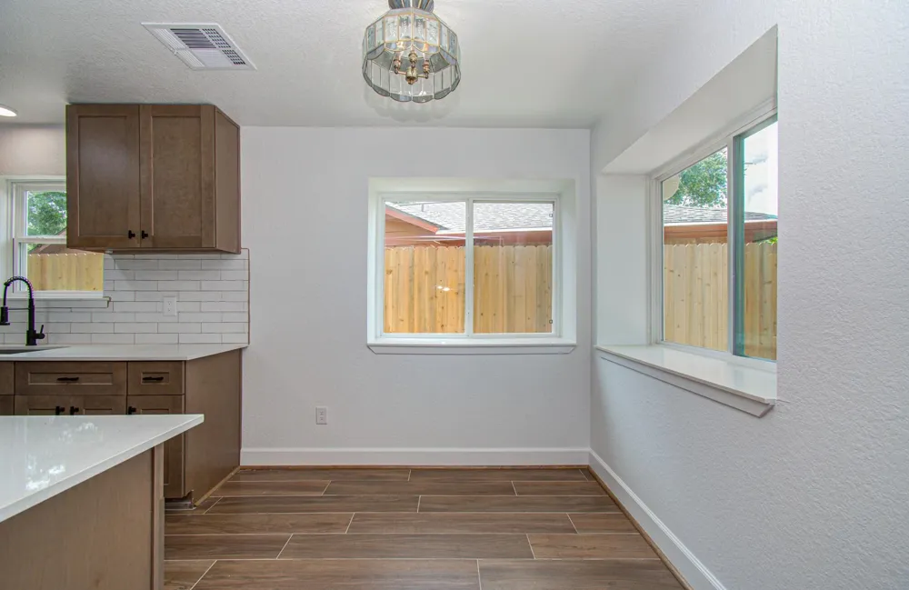 11223 Voltaire Drive Houston, TX 77065