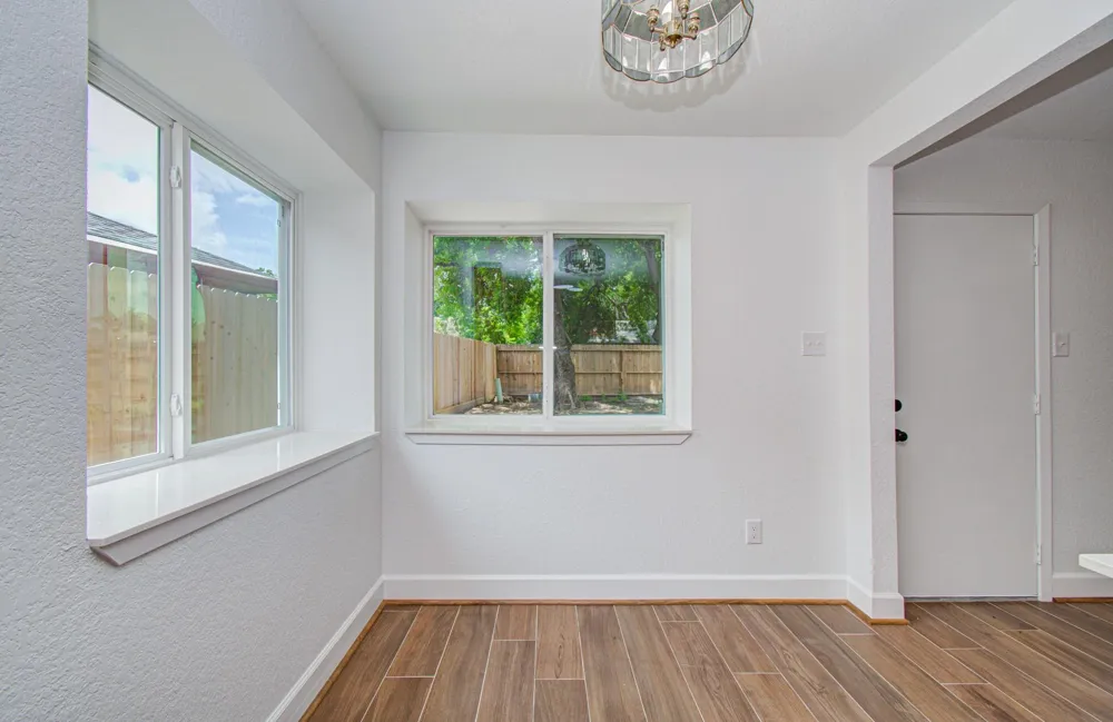 11223 Voltaire Drive Houston, TX 77065