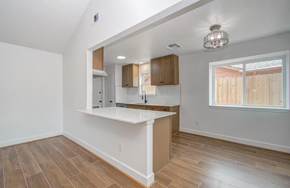 11223 Voltaire Drive Houston, TX 77065