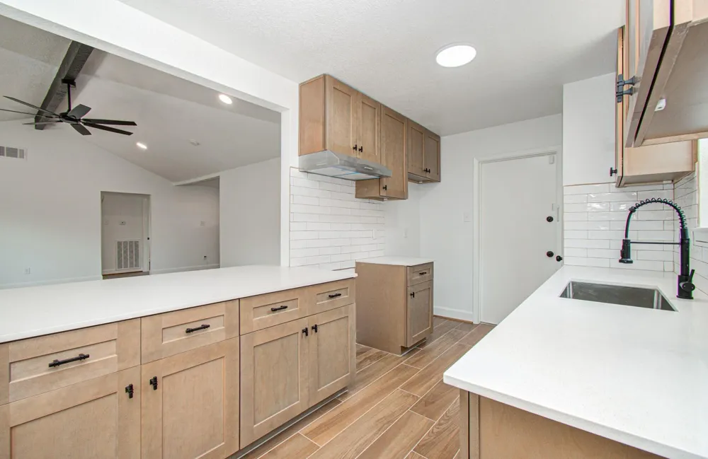 11223 Voltaire Drive Houston, TX 77065