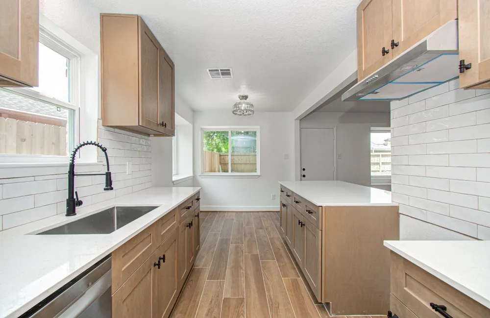 11223 Voltaire Drive Houston, TX 77065