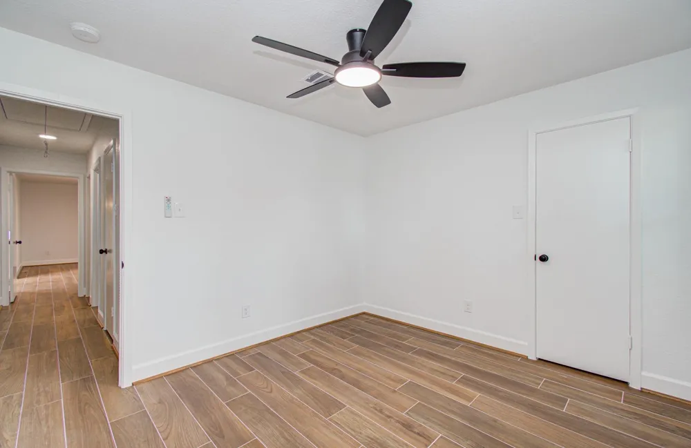 11223 Voltaire Drive Houston, TX 77065