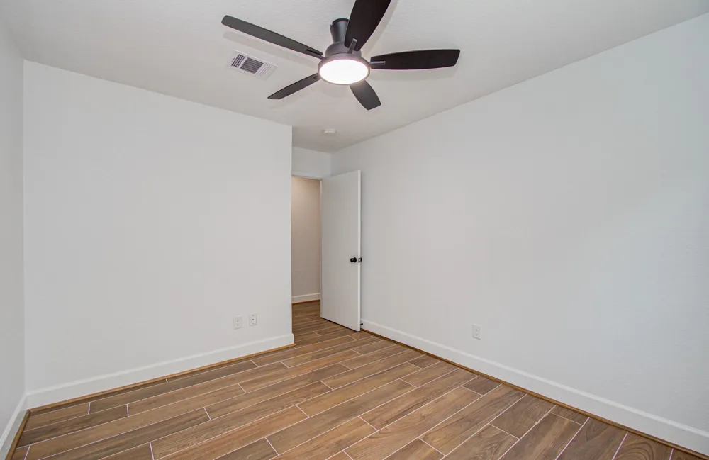 11223 Voltaire Drive Houston, TX 77065