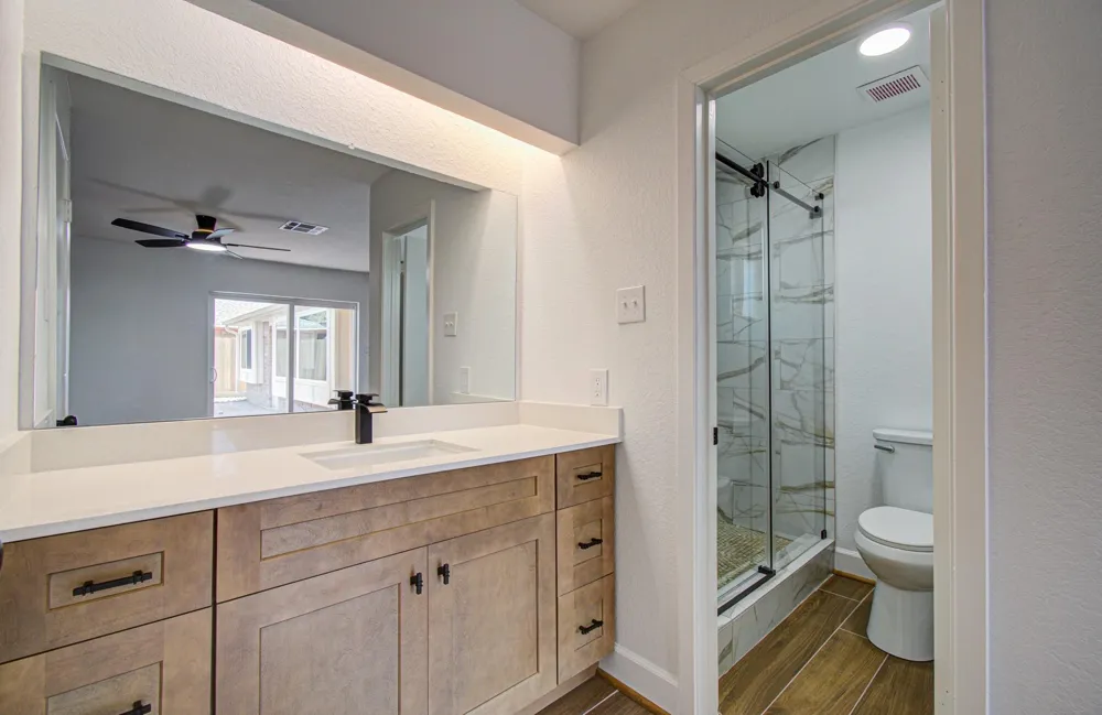 11223 Voltaire Drive Houston, TX 77065