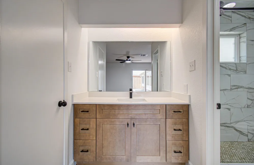 11223 Voltaire Drive Houston, TX 77065