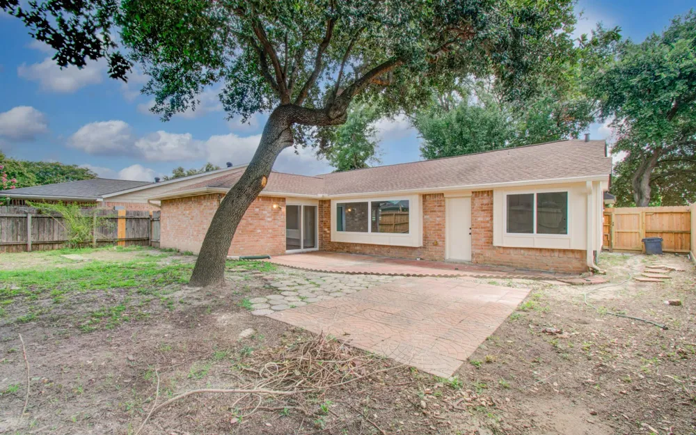 11223 Voltaire Drive Houston, TX 77065