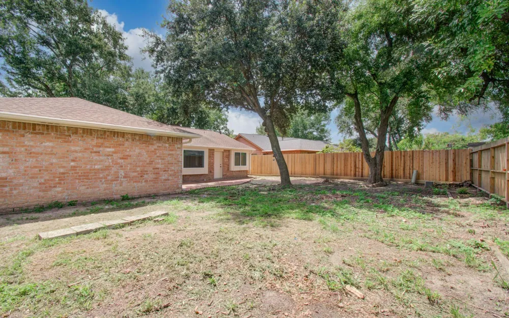 11223 Voltaire Drive Houston, TX 77065