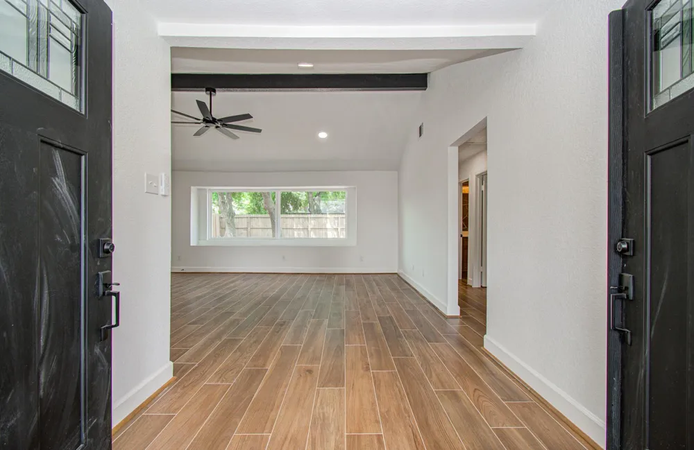11223 Voltaire Drive Houston, TX 77065