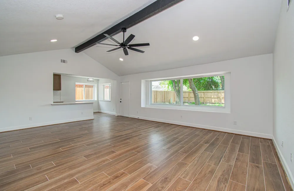11223 Voltaire Drive Houston, TX 77065