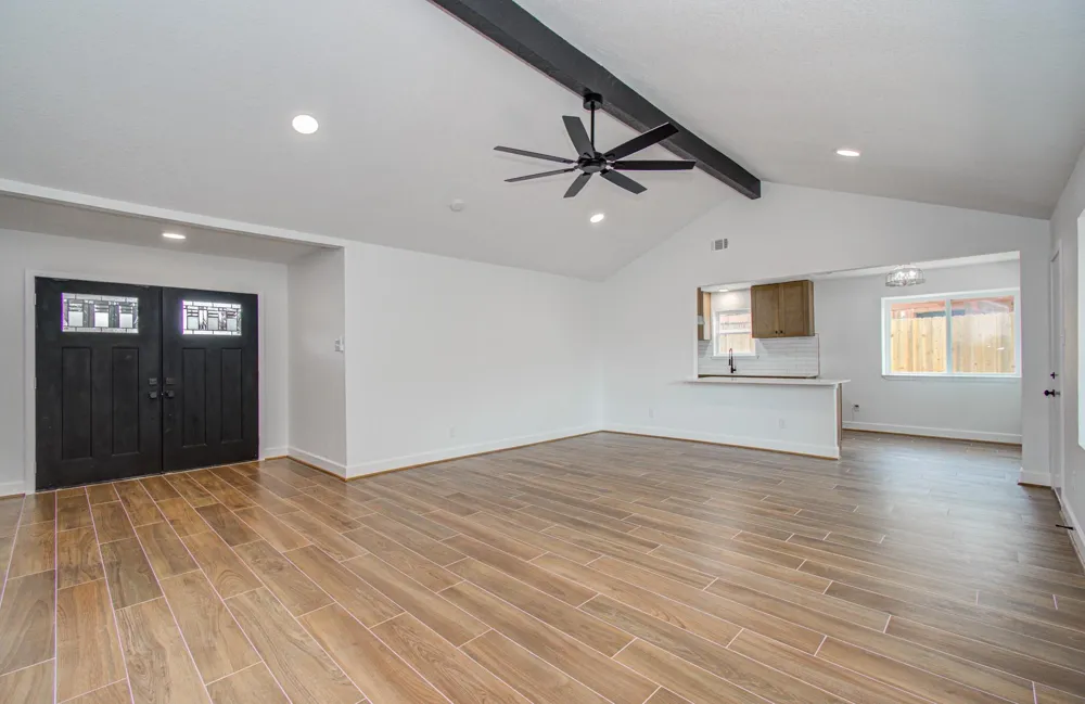 11223 Voltaire Drive Houston, TX 77065