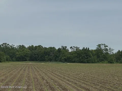 Leflore County
