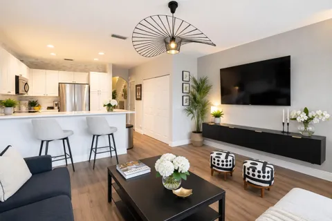 3317 NW 29TH COURT