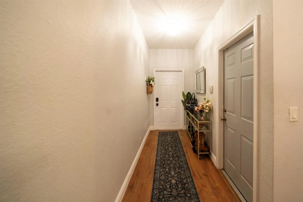3317 NW 29TH COURT Lauderdale Lakes, FL 33311
