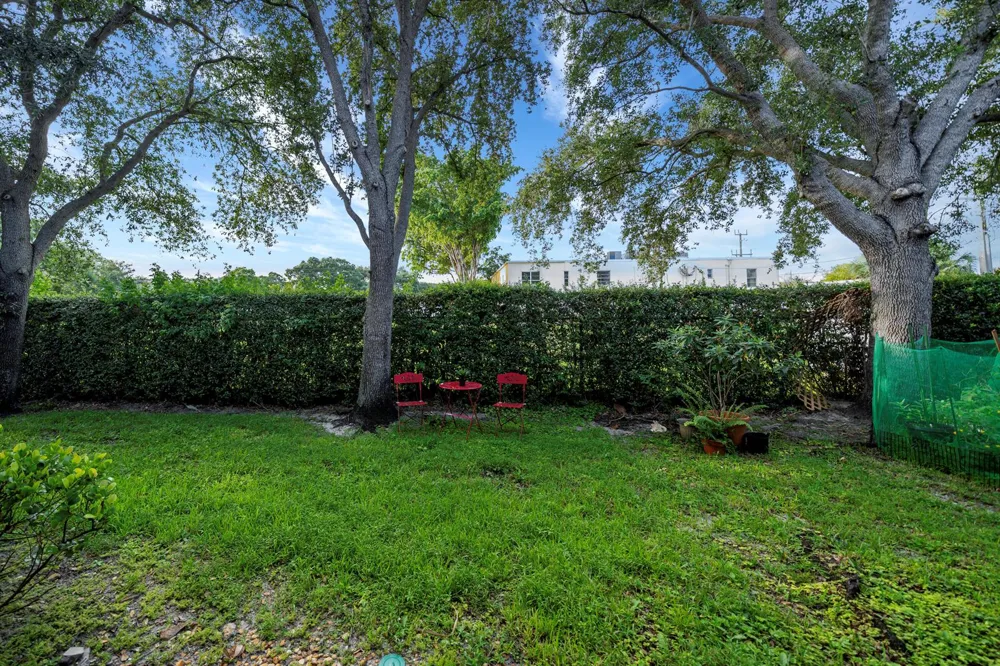 3317 NW 29TH COURT Lauderdale Lakes, FL 33311