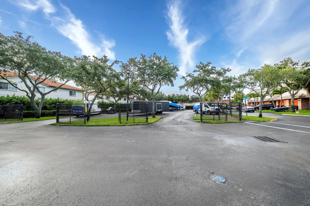 3317 NW 29TH COURT Lauderdale Lakes, FL 33311